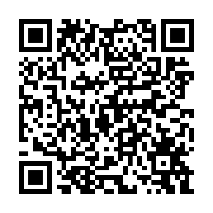 QR code for Music Teacher (Freelance) Business 1760 page