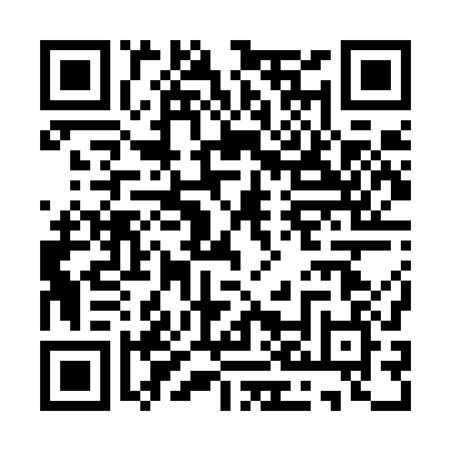QR code for Data Entry (Freelance) Business 1762 page