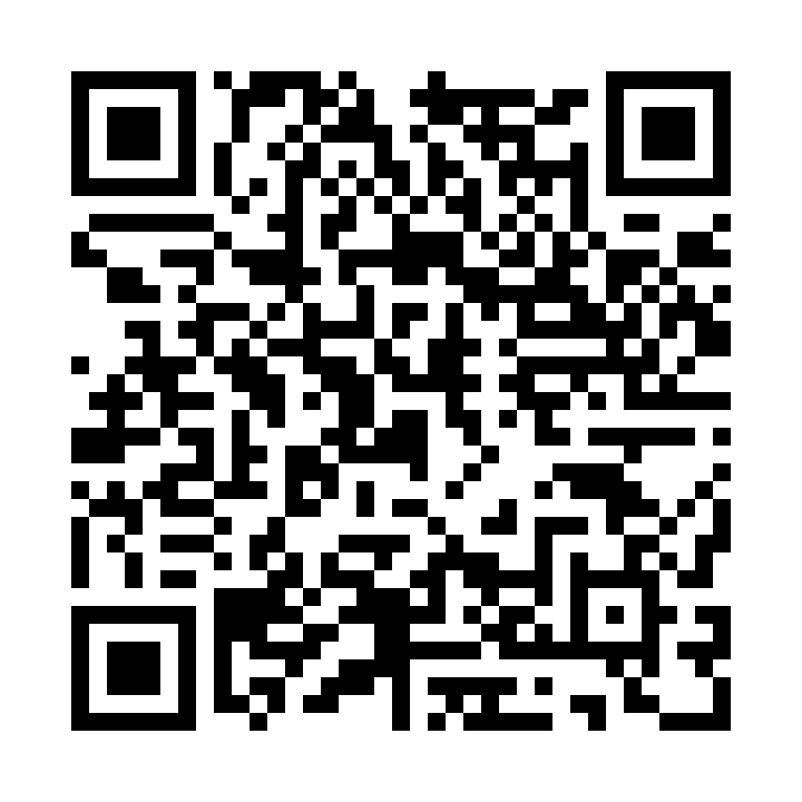 QR code for Virtual Assistant (Freelance) Business 1763 page