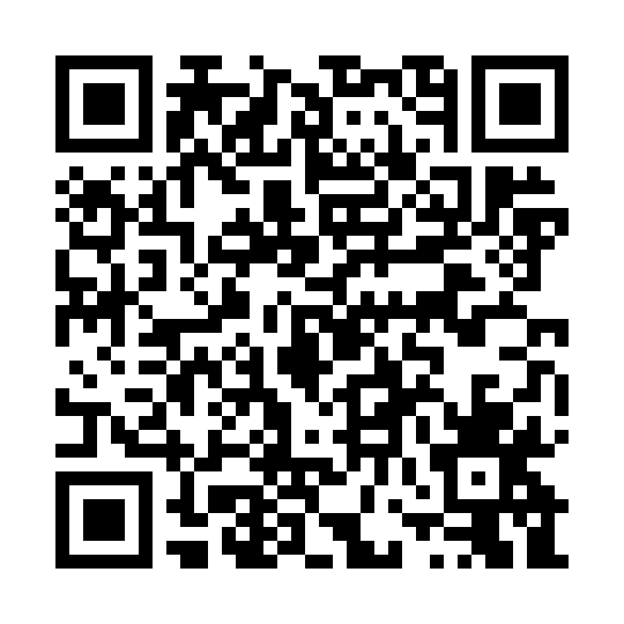 QR code for Voice Over Artist (Freelance) Business 1765 page