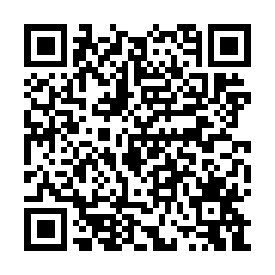 QR code for Consultant (Freelance) Business 1766 page