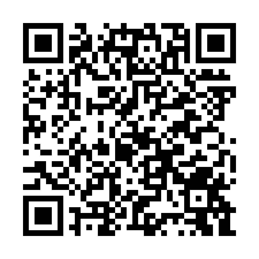 QR code for Data Entry (Freelance) Business 166 page