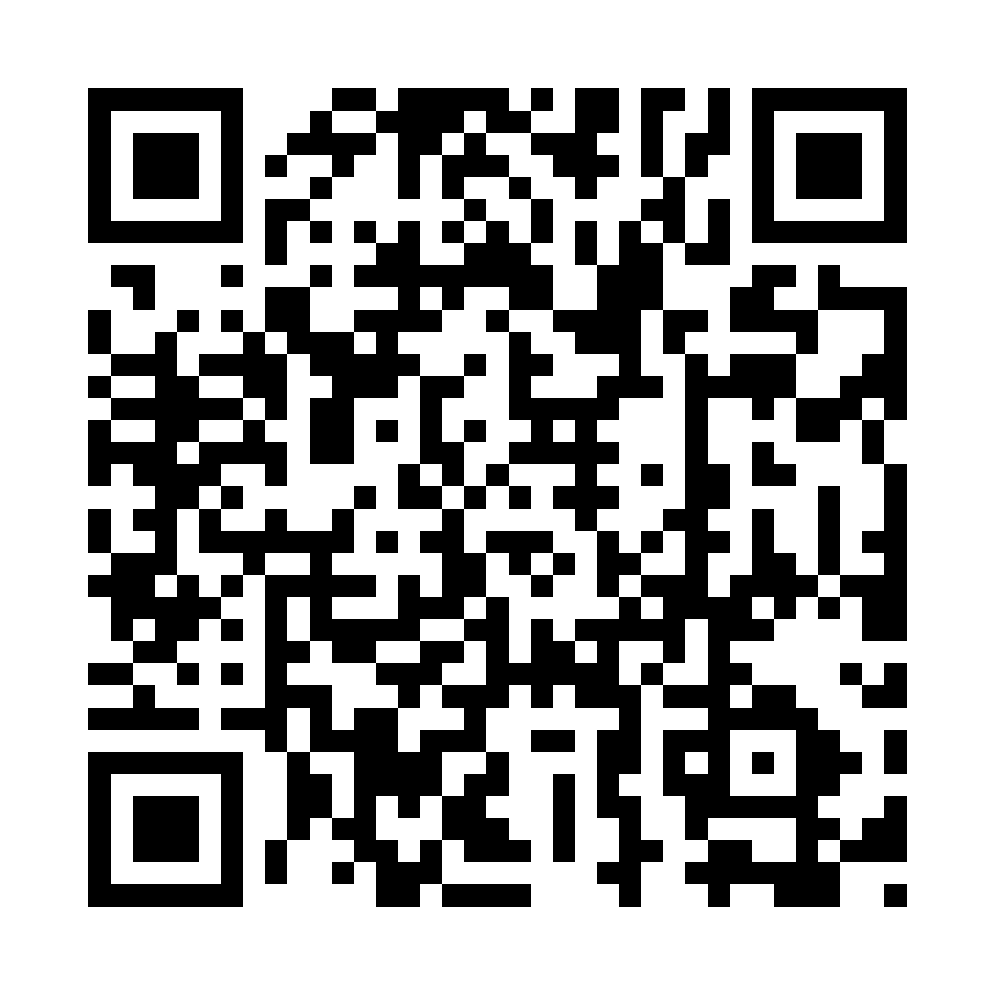 QR code for Restaurants Business 1769 page