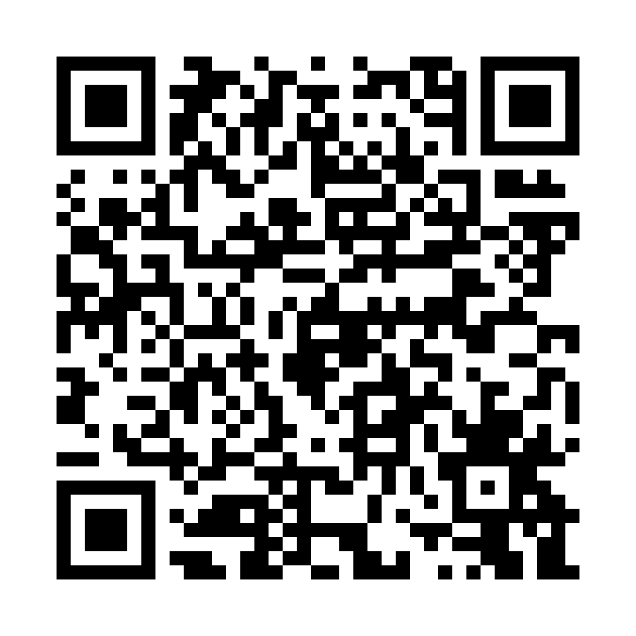 QR code for Education Business 1771 page