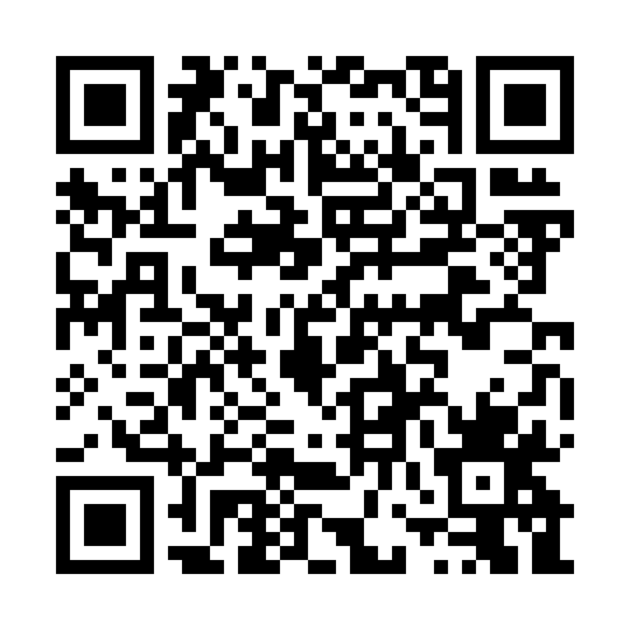 QR code for Automotive Business 1773 page