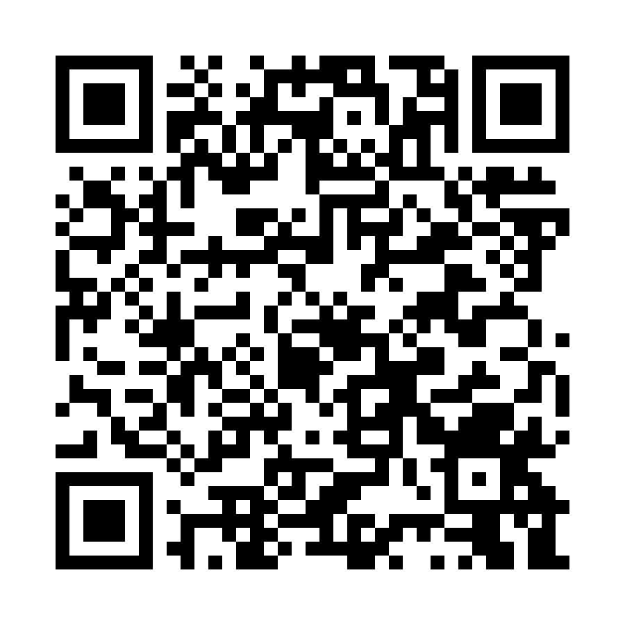 QR code for Virtual Assistant (Freelance) Business 167 page