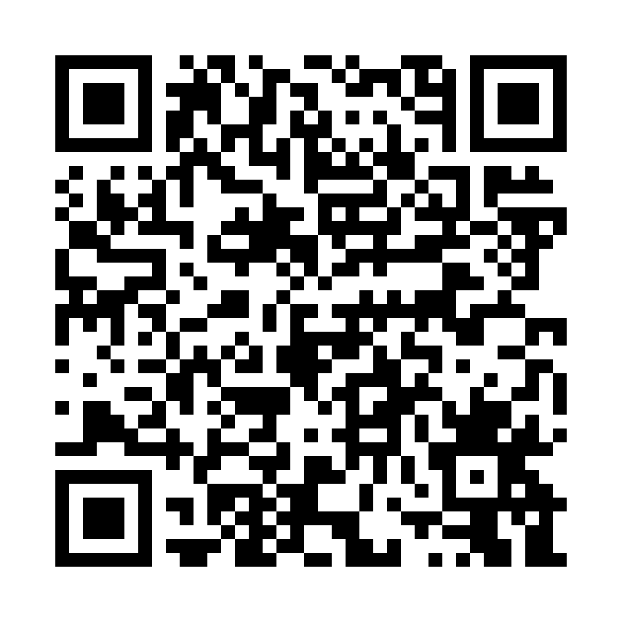 QR code for Electronics and Appliances Business 1779 page