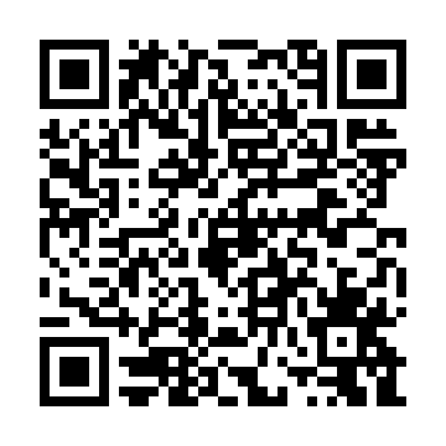 QR code for Marketing and Advertising Business 1781 page