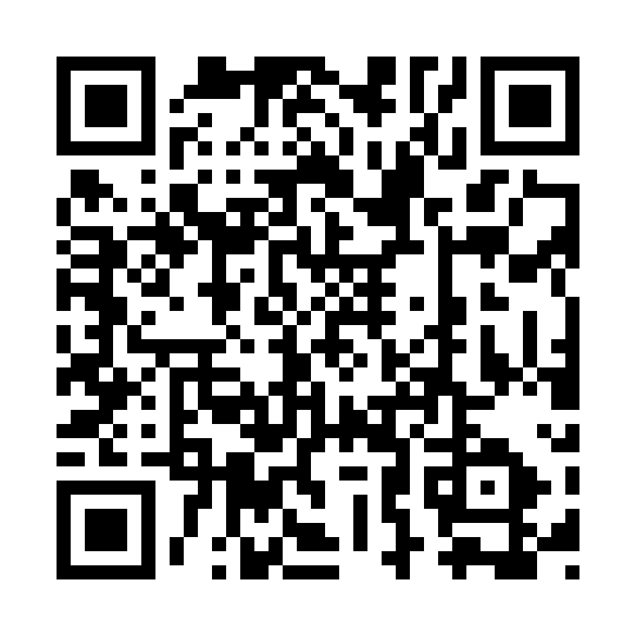 QR code for Legal Services Business 1782 page