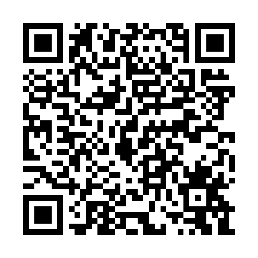 QR code for Finance and Insurance Business 1783 page