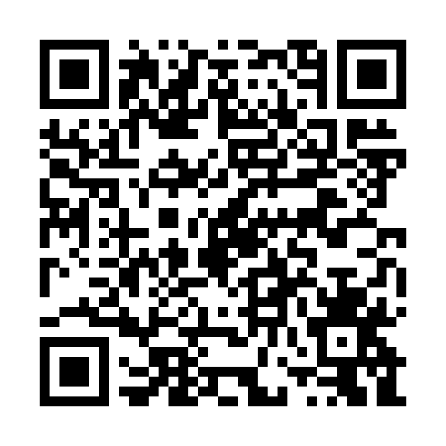 QR code for Event Management Business 1784 page