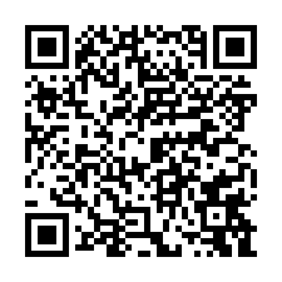 QR code for Automotive Idukki 6 page