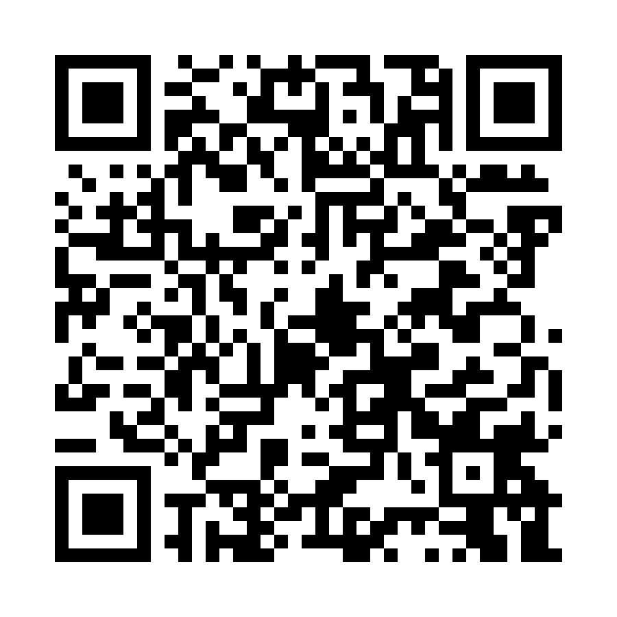 QR code for Translator (Freelance) Business 168 page