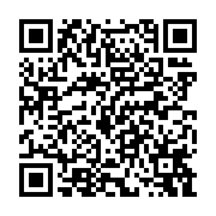 QR code for Pets and Veterinary Business 1788 page