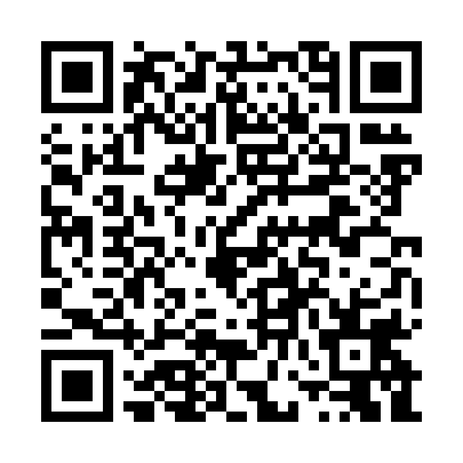 QR code for Agriculture and Farm Business 1789 page