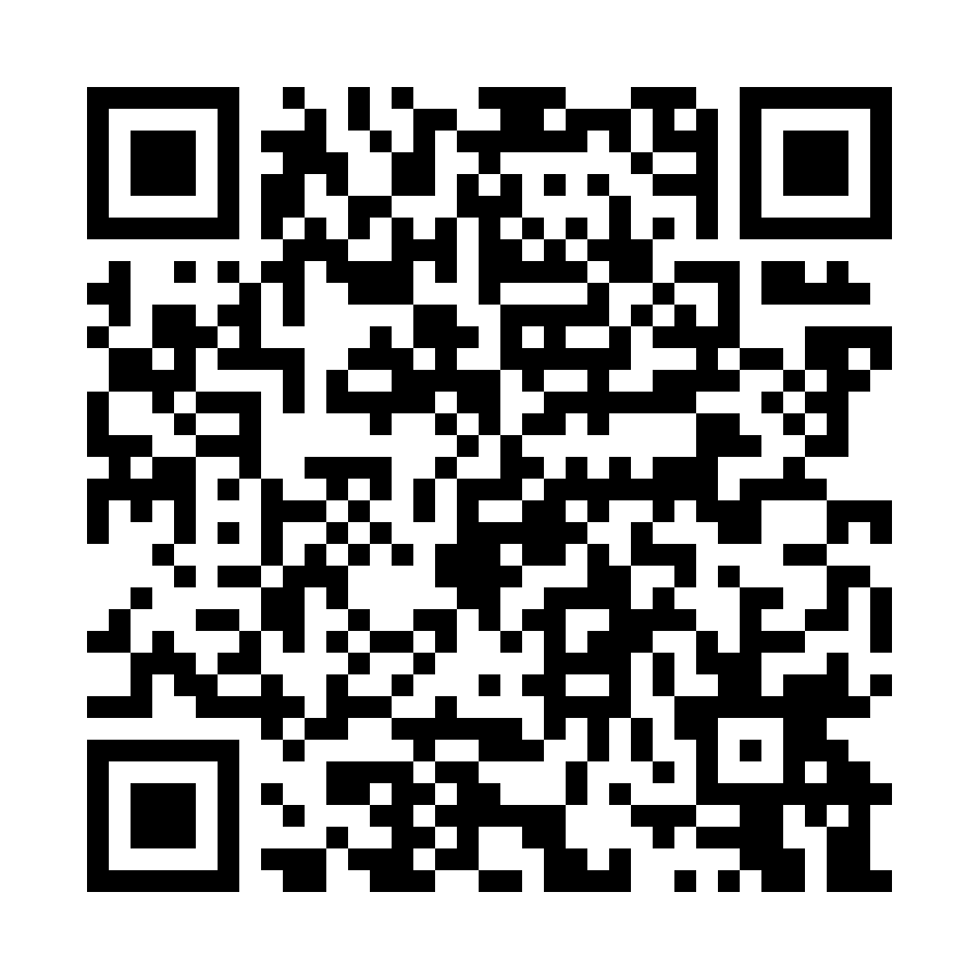 QR code for Logistics and Transport Business 1791 page