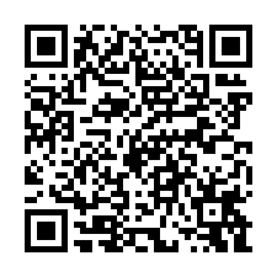 QR code for Repair and Maintenance Business 1792 page