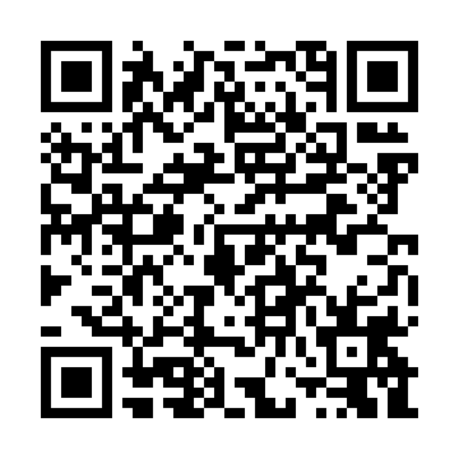 QR code for Security Services Business 1793 page