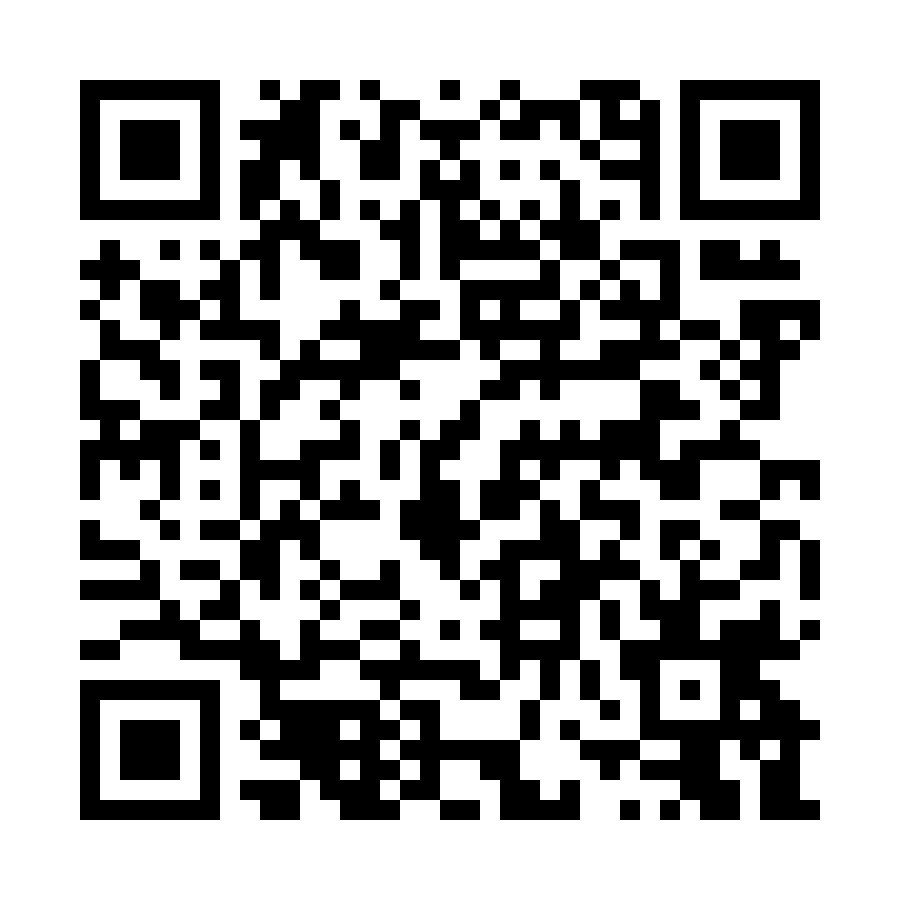 QR code for Jewellery and Fashion Business 1796 page