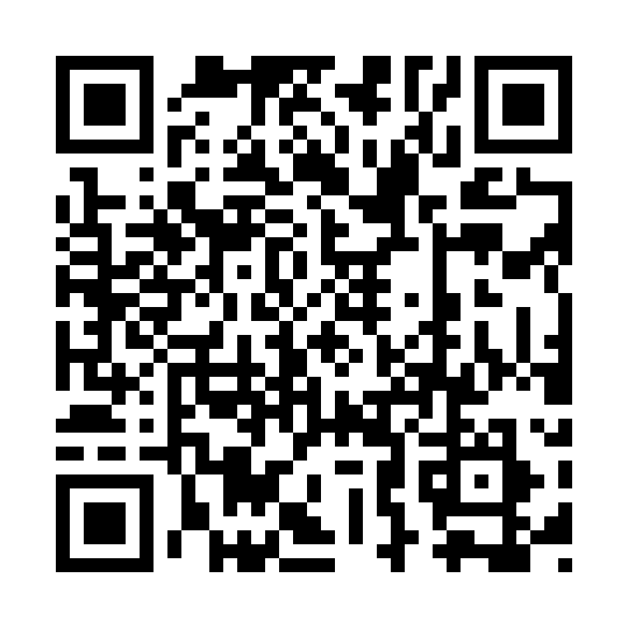 QR code for Religious and Cultural Business 1797 page