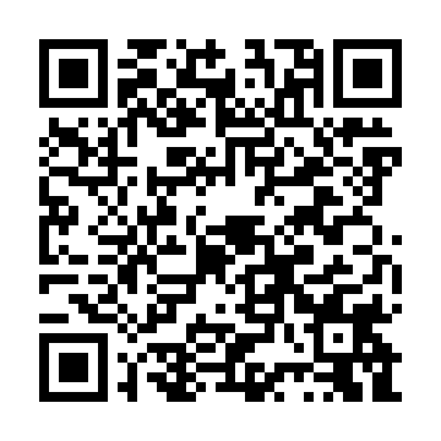 QR code for Voice Over Artist (Freelance) Business 169 page