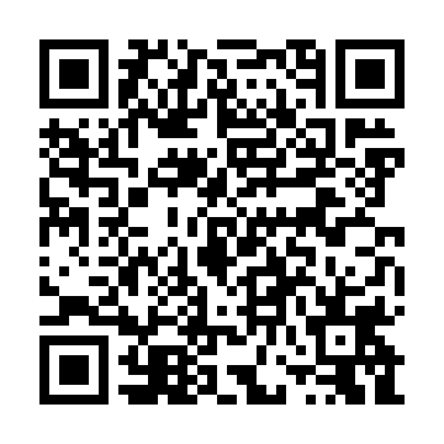 QR code for Entertainment Business 1798 page