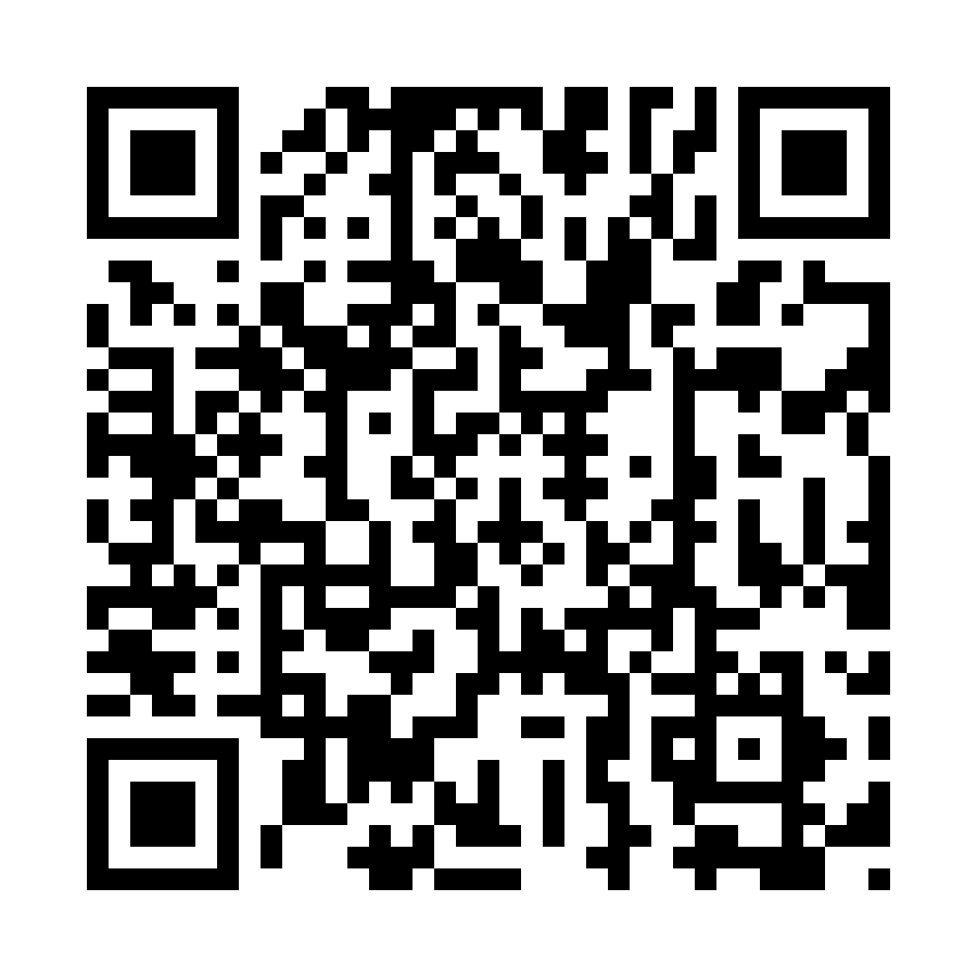 QR code for App Development (Freelance) Business 1802 page