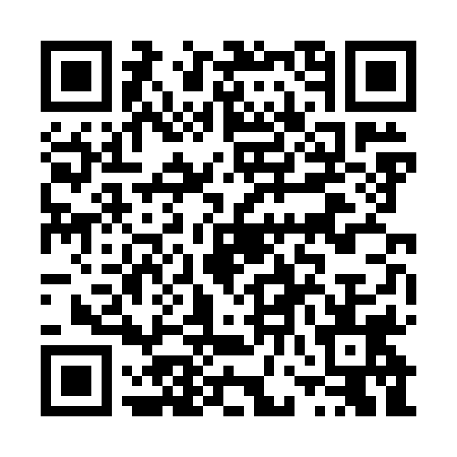 QR code for SEO Specialist (Freelance) Business 1804 page