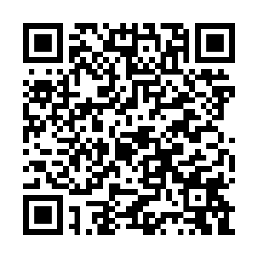 QR code for Consultant (Freelance) Business 170 page