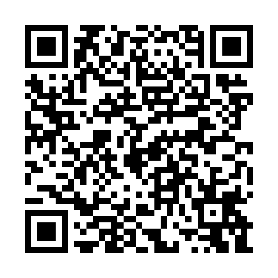 QR code for Electrician (Freelance) Business 1811 page