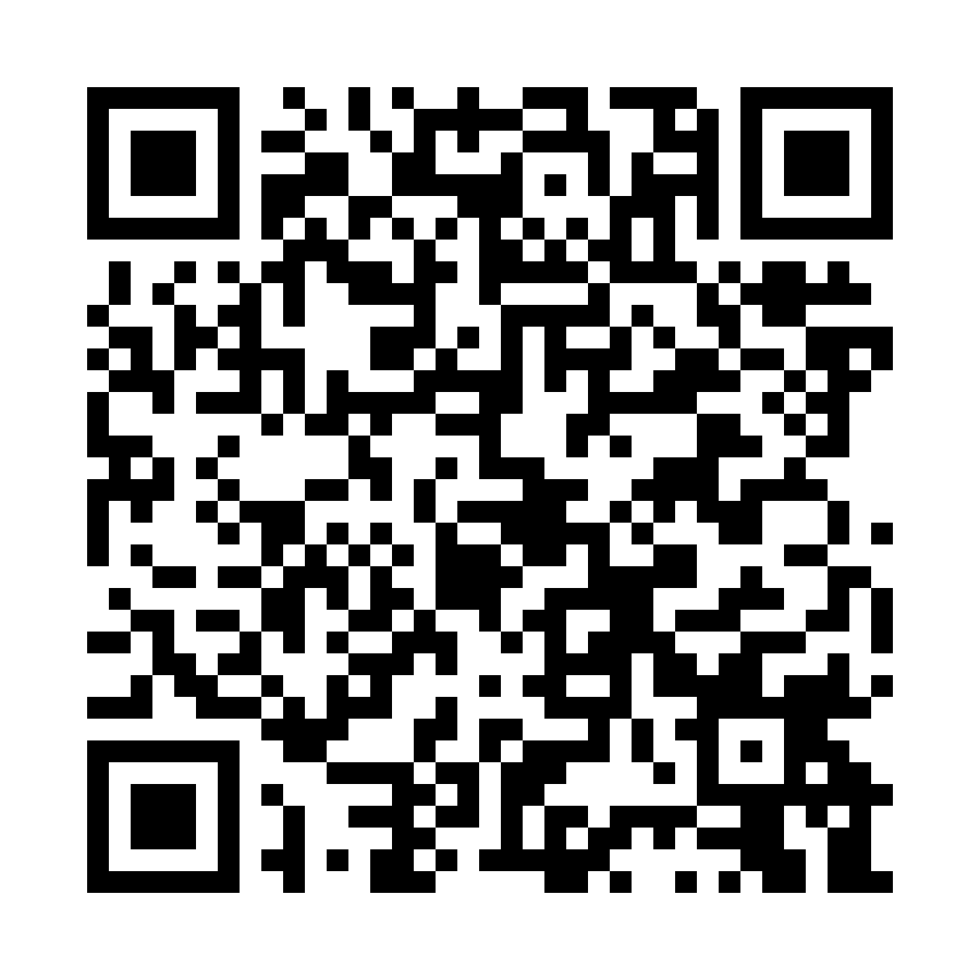 QR code for Individual Services Business 171 page