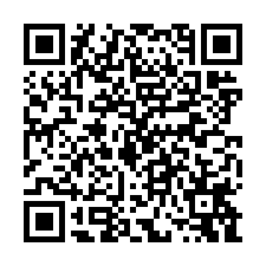 QR code for Virtual Assistant (Freelance) Business 1820 page