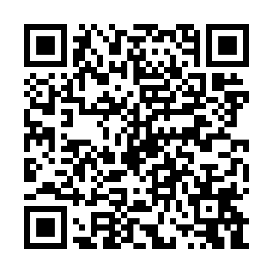 QR code for Individual Services Business 1824 page