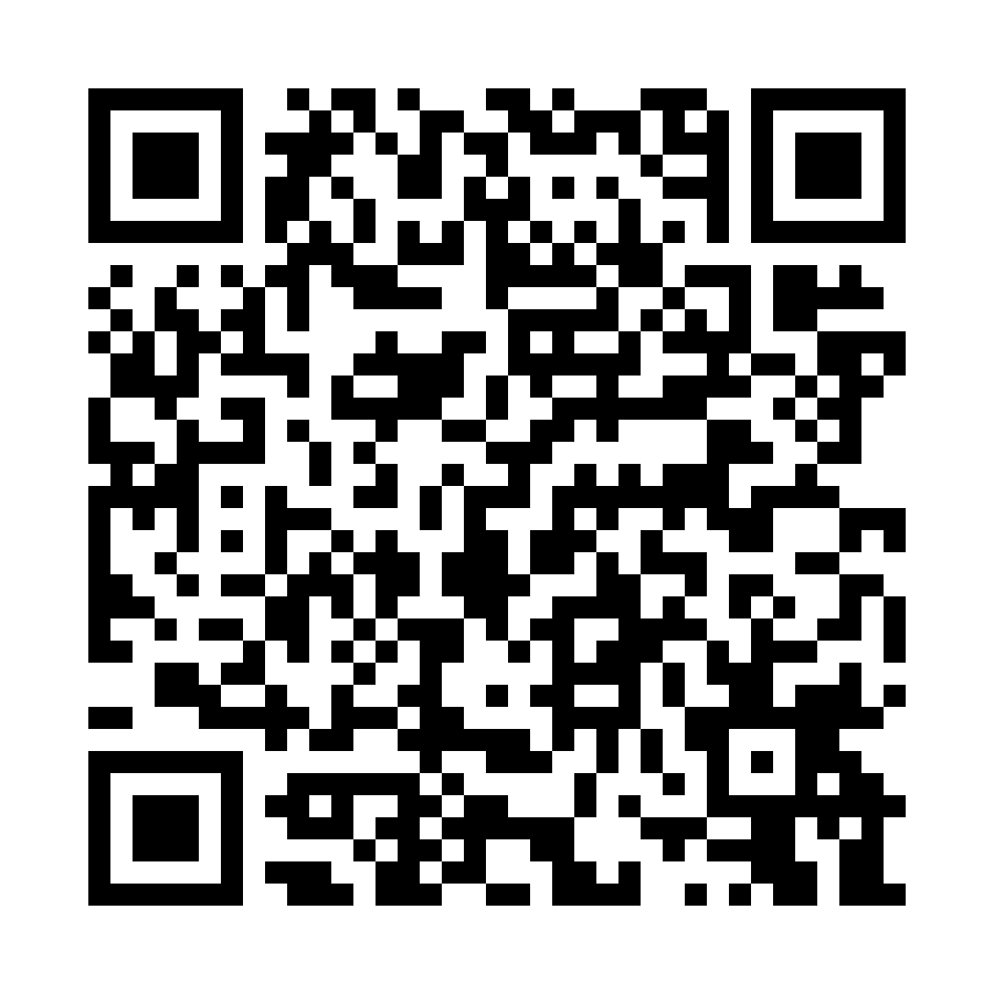 QR code for Restaurants Business 1826 page