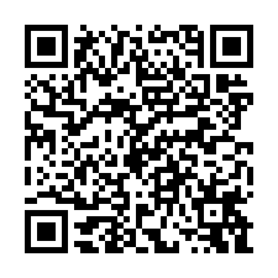 QR code for Healthcare Business 1827 page