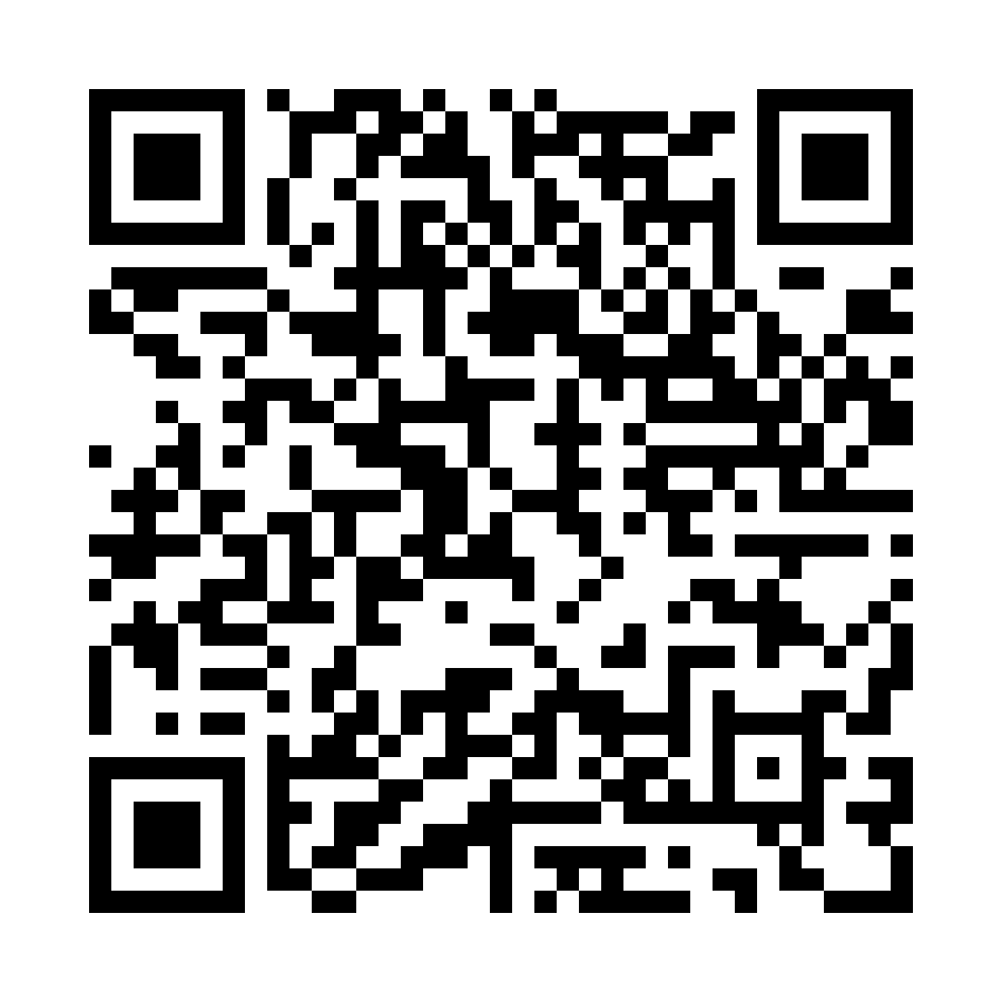 QR code for Travel Business 1829 page