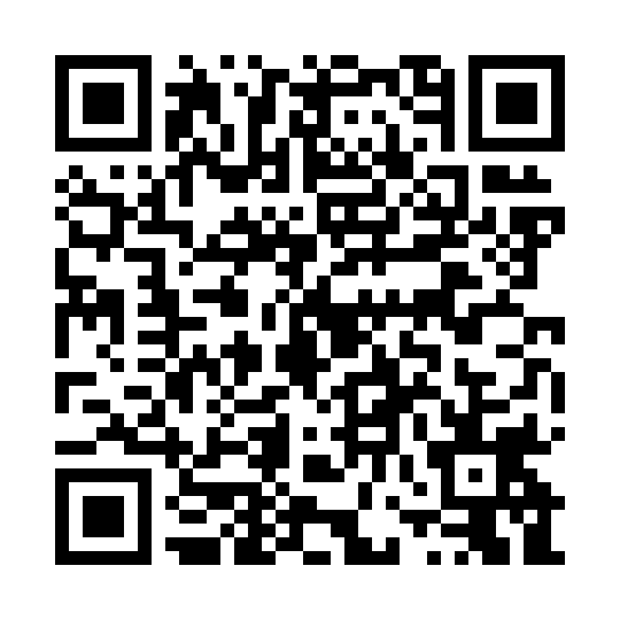 QR code for Automotive Business 1830 page
