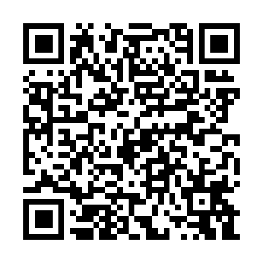 QR code for Real Estate Business 1831 page