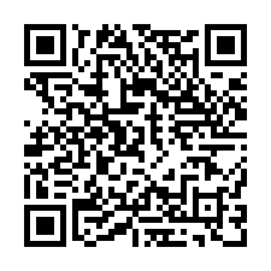 QR code for Shopping Business 1832 page