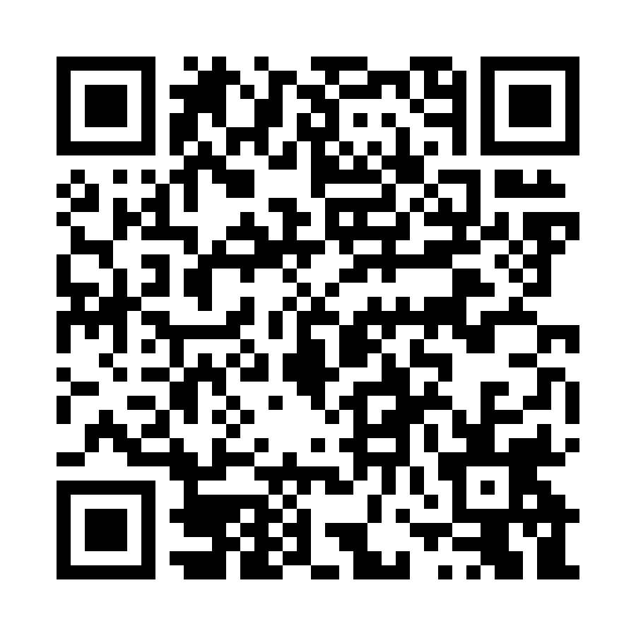 QR code for Construction and Contractors Business 1835 page