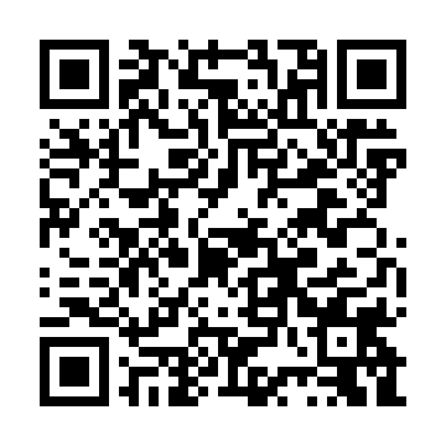 QR code for Restaurants Business 173 page