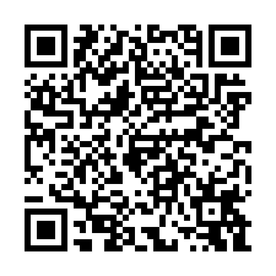 QR code for Legal Services Business 1839 page