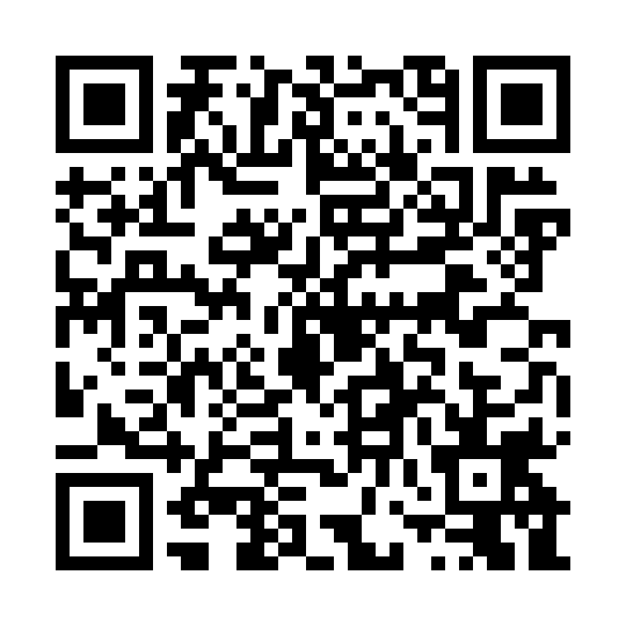 QR code for Finance and Insurance Business 1840 page
