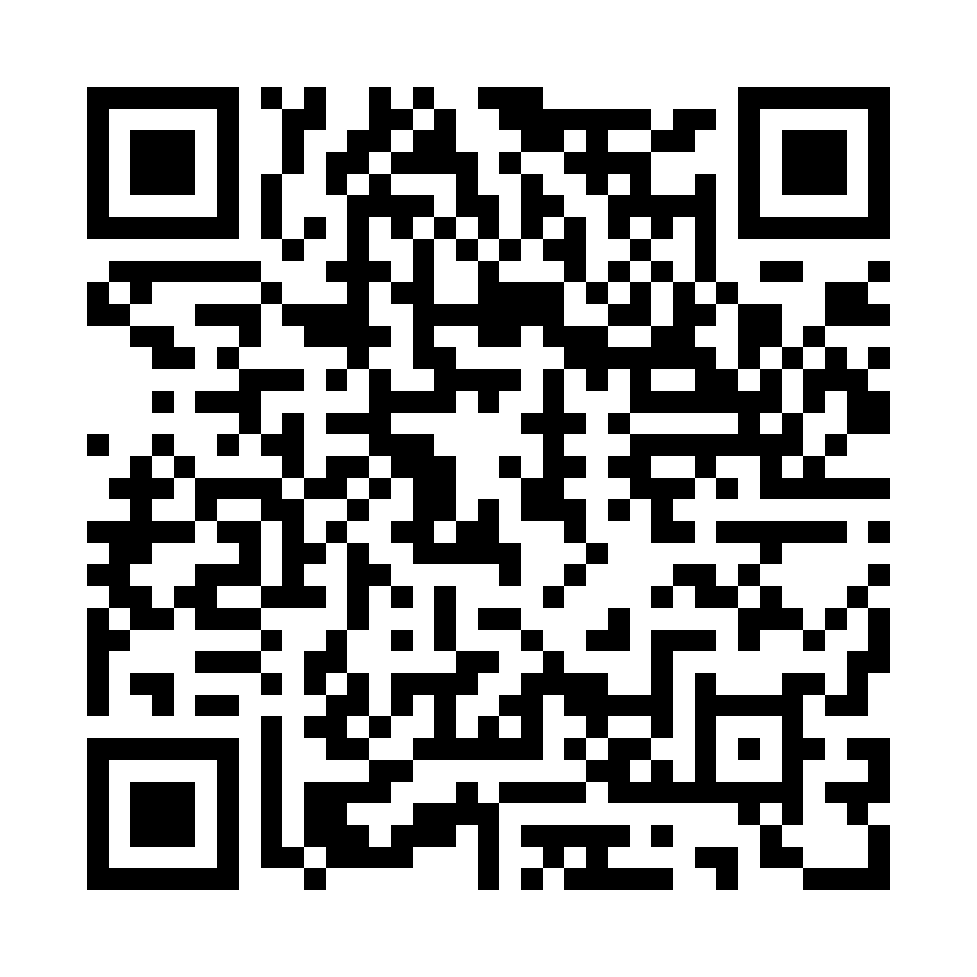 QR code for Event Management Business 1841 page