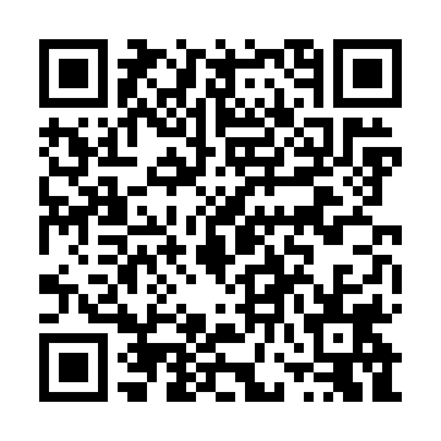 QR code for Pets and Veterinary Business 1845 page