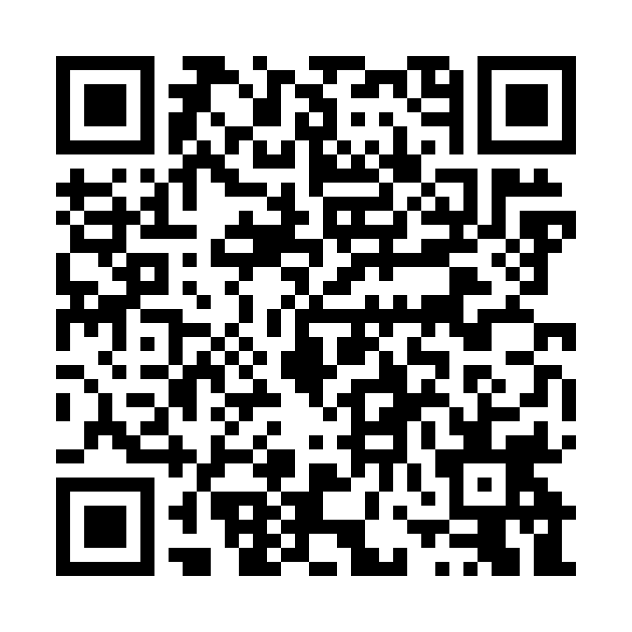 QR code for Agriculture and Farm Business 1846 page