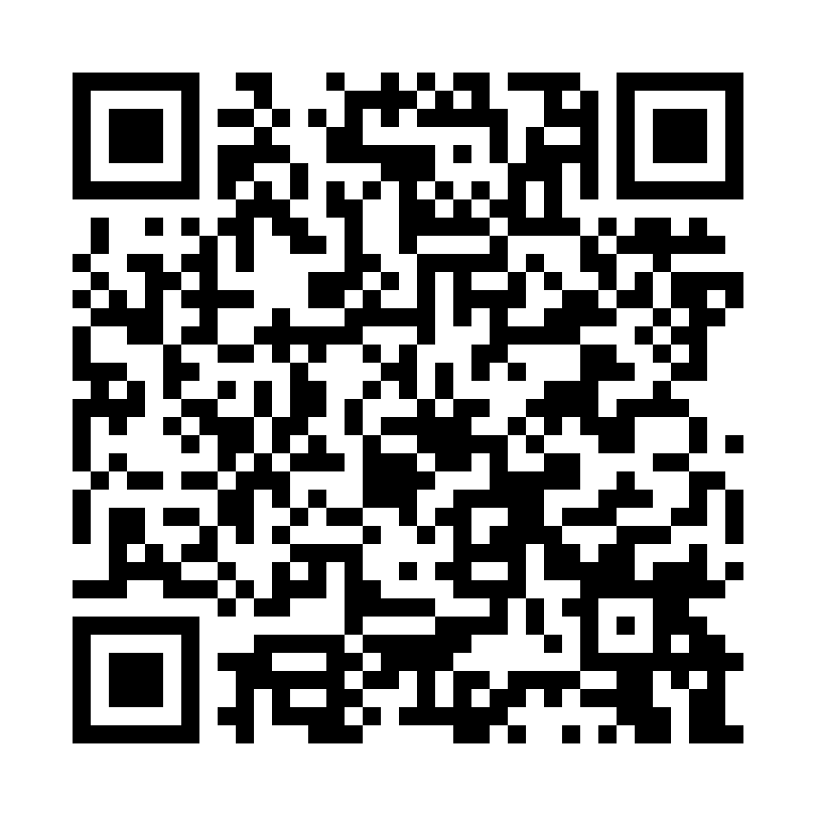 QR code for Healthcare Business 174 page