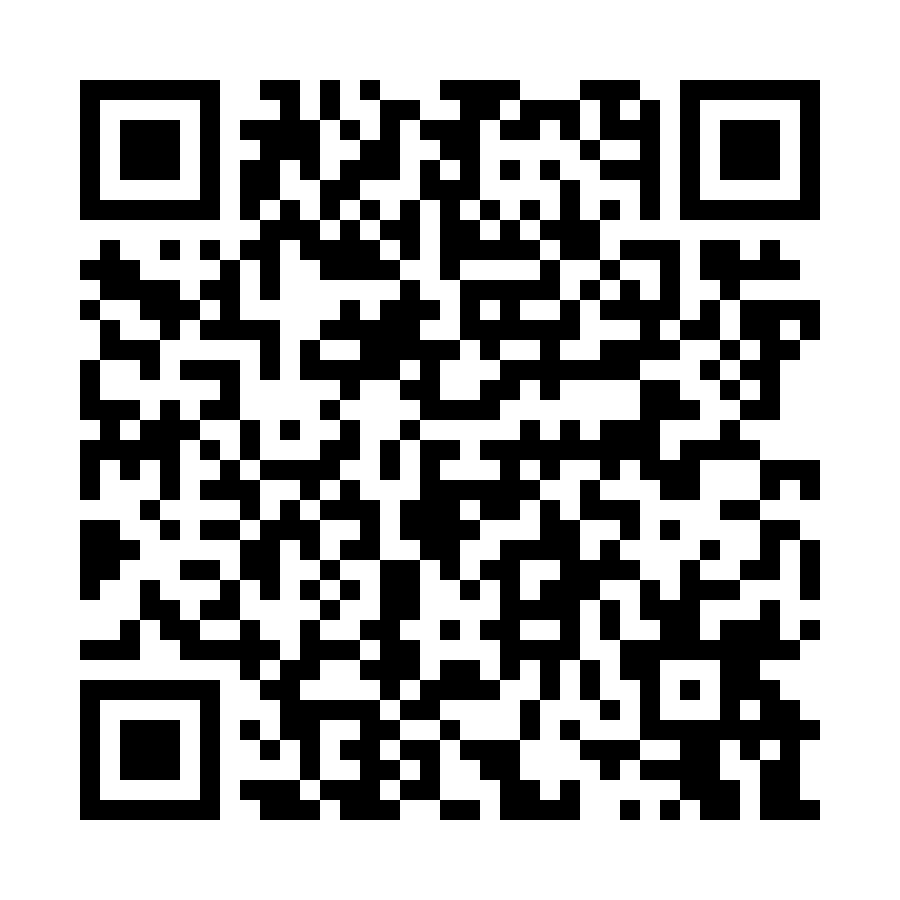 QR code for Repair and Maintenance Business 1849 page