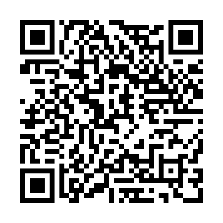 QR code for Religious and Cultural Business 1854 page