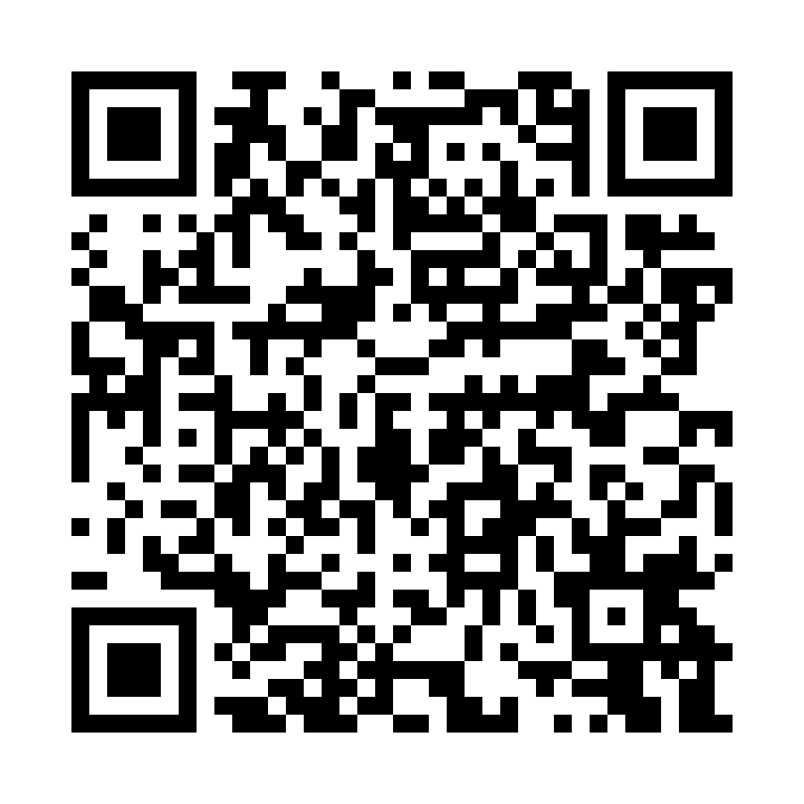 QR code for Medical Equipment and Pharmacy Business 1856 page